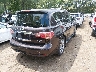 JN8AZ2NE6D9****** Salvage and Wrecked 2013 Infiniti QX56 in Virginia State