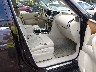 JN8AZ2NE6D9****** Used and Repairable 2013 Infiniti QX56 in Virginia State