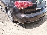 JN8AZ2NE6D9****** Salvage and Repairable 2013 Infiniti QX56 in Virginia State