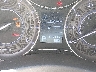 JN8AZ2NE6D9****** Salvage 2013 Infiniti QX56 in Tidewater