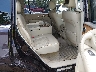 JN8AZ2NE6D9****** Wrecked 2013 Infiniti QX56 in Tidewater