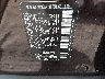JN8AZ2NE6D9****** Used 2013 Infiniti QX56 in Tidewater