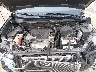 2T3WFREV1GW****** Repairable 2016 Toyota RAV4 in Atlanta East