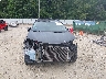2T3WFREV1GW****** Used 2016 Toyota RAV4 in Georgia State