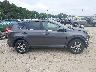 2T3WFREV1GW****** Repairable 2016 Toyota RAV4 in Georgia State