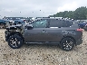 2T3WFREV1GW****** Salvage 2016 Toyota RAV4