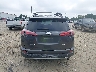 2T3WFREV1GW****** Used 2016 Toyota RAV4