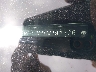 2T3WFREV1GW****** Repairable 2016 Toyota RAV4
