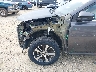 2T3WFREV1GW****** Salvage and Wrecked 2016 Toyota RAV4 in Atlanta East