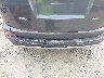 2T3WFREV1GW****** Used and Repairable 2016 Toyota RAV4 in Atlanta East