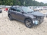 2T3WFREV1GW****** Salvage and Wrecked 2016 Toyota RAV4 in Atlanta East