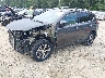 2T3WFREV1GW****** Used and Repairable 2016 Toyota RAV4 in Atlanta East