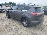 2T3WFREV1GW****** Salvage and Repairable 2016 Toyota RAV4 in Atlanta East