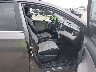 2T3WFREV1GW****** Used and Repairable 2016 Toyota RAV4 in Georgia State