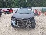 2T3WFREV1GW****** Salvage and Repairable 2016 Toyota RAV4 in Georgia State