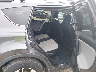 2T3WFREV1GW****** Wrecked 2016 Toyota RAV4 in Atlanta East