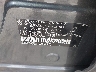 2T3WFREV1GW****** Used 2016 Toyota RAV4 in Atlanta East