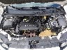 1G1JC5SH1E4****** Reparables 2014 Chevrolet Sonic en Louisville North