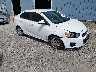 1G1JC5SH1E4****** Salvamento y Destrozados 2014 Chevrolet Sonic en Louisville North
