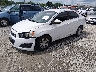 1G1JC5SH1E4****** Usados y Reparables 2014 Chevrolet Sonic en Louisville North