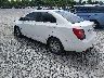1G1JC5SH1E4****** Salvamento y Reparables 2014 Chevrolet Sonic en Louisville North