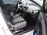 1G1JC5SH1E4****** Usados y Reparables 2014 Chevrolet Sonic en Estado de Kentucky