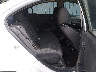 1G1JC5SH1E4****** Destrozados 2014 Chevrolet Sonic en Louisville North
