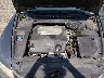 19UUA66267A****** Repairable 2007 Acura TL in Port Murray