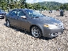 19UUA66267A****** Salvage and Wrecked 2007 Acura TL in Port Murray