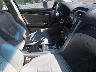 19UUA66267A****** Used and Repairable 2007 Acura TL in New Jersey State