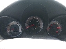 19UUA66267A****** Salvage 2007 Acura TL in Port Murray