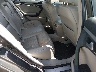 19UUA66267A****** Wrecked 2007 Acura TL in Port Murray