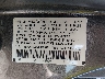 19UUA66267A****** Used 2007 Acura TL in Port Murray