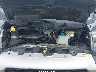 3C6URVJG6LE****** Reparables 2020 RAM Promaster 3500 en Indianapolis