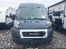3C6URVJG6LE****** Destrozados 2020 RAM Promaster 3500 en Estado de Indiana