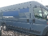 3C6URVJG6LE****** Usados 2020 RAM Promaster 3500 en Estado de Indiana