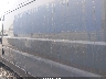 3C6URVJG6LE****** Reparables 2020 RAM Promaster 3500 en Estado de Indiana