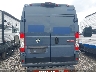 3C6URVJG6LE****** Destrozados 2020 RAM Promaster 3500