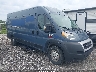 3C6URVJG6LE****** Salvamento y Destrozados 2020 RAM Promaster 3500 en Indianapolis