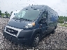 3C6URVJG6LE****** Usados y Reparables 2020 RAM Promaster 3500 en Indianapolis
