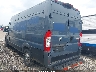 3C6URVJG6LE****** Salvamento y Reparables 2020 RAM Promaster 3500 en Indianapolis
