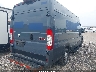 3C6URVJG6LE****** Salvamento y Destrozados 2020 RAM Promaster 3500 en Estado de Indiana