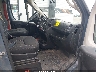 3C6URVJG6LE****** Usados y Reparables 2020 RAM Promaster 3500 en Estado de Indiana