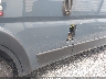 3C6URVJG6LE****** Salvamento y Reparables 2020 RAM Promaster 3500 en Estado de Indiana