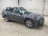 4S4BTAEC4L3****** Salvage and Wrecked 2020 Subaru Outback in Erie