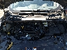1FMCU0GD8KU****** Repairable 2019 Ford Escape in Phoenix