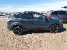 1FMCU0GD8KU****** Used 2019 Ford Escape in Arizona State