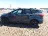 1FMCU0GD8KU****** Repairable 2019 Ford Escape in Arizona State