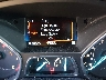 1FMCU0GD8KU****** Salvage 2019 Ford Escape