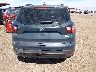1FMCU0GD8KU****** Wrecked 2019 Ford Escape